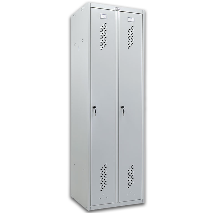 Шкаф для одежды LS 21