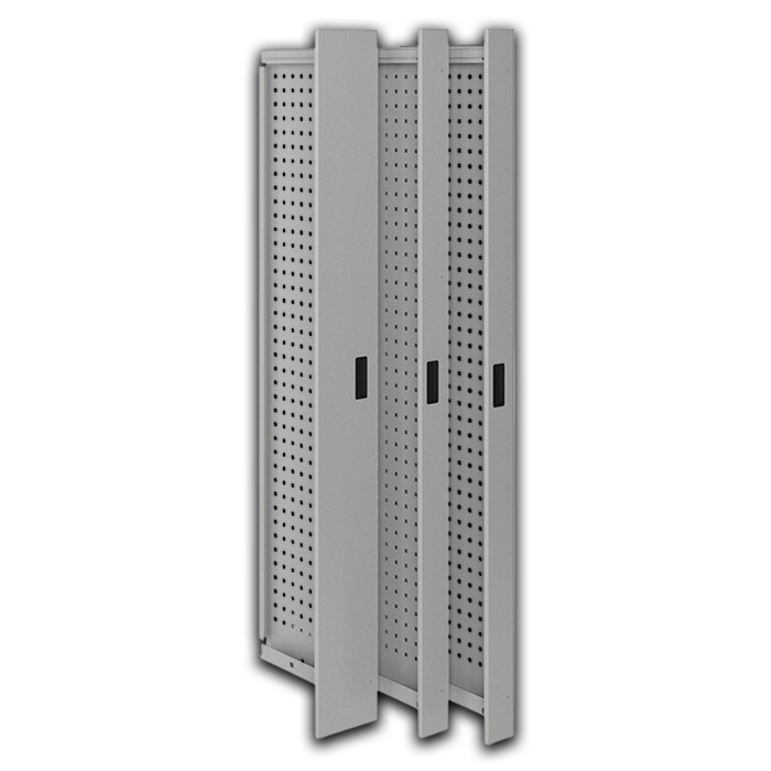 Комплект ниш ТС-1995