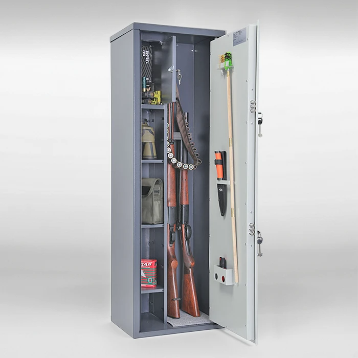Сейф оружейный Беркут