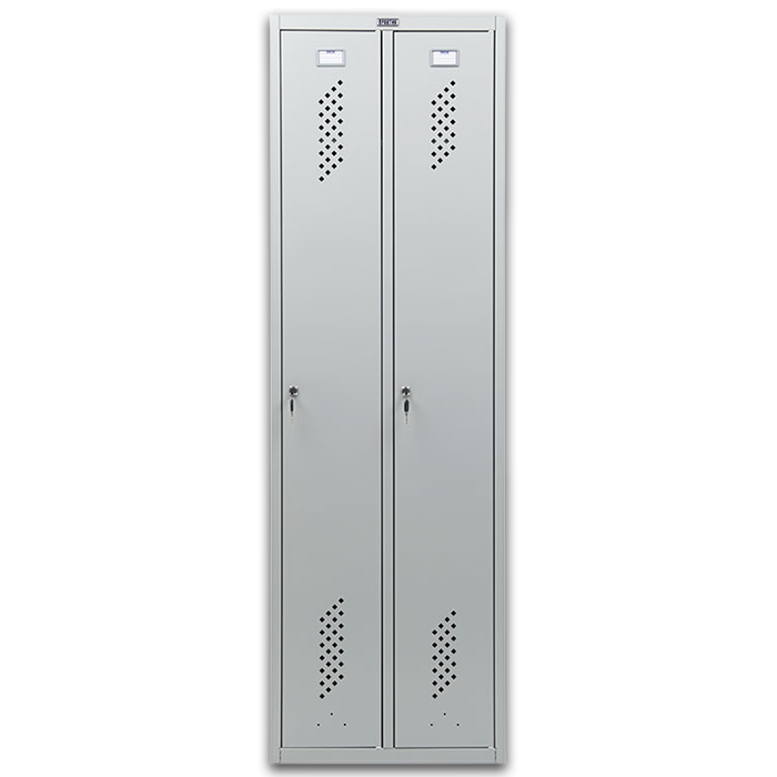 Шкаф для одежды LS 21